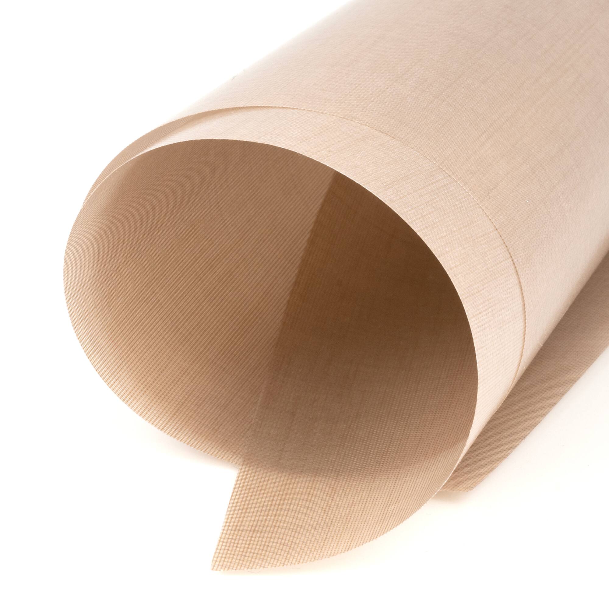 Dritz® 11" x 17" Pressing Sheet